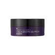 Mizon - Original Skin Energy Collagen Eye Gel Patch ( 60 x 1,5 g ) - 1.5g - Feel You