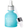 Mizon - Original Skin Energy Hyaluronic Acid 100 - Moisturizing serum containing 50% hyaluronic acid - 30ml - Feel You