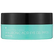 Mizon - Original Skin Energy Hyaluronic Acid Eye Gel Patc ( 60 x 1.5 g ) - 1.5g - Feel You