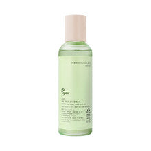 Mizon - Phyto Plump Collagen Toner - 150ml - Feel You