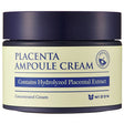 Mizon - Placenta Ampoule Cream - 50ml - Feel You