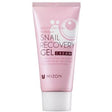 Mizon - Pleť Gel with 80% ( Snail Recovery Gel Cream) 45 ml - 45ml - Feel You