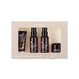 Mizon - Snail Miniature Set - Luxury miniature set - Feel You