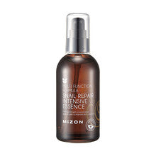 Mizon - Snail Repair Intensive Essence - 100ml - Feel You