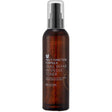 Mizon - Snail Repair Intensive Toner - Facial Tonic with Snail Extract - 100ml - Feel You