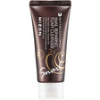 Mizon - Snail Repairing Foam Cleanser - 60ml - Feel You