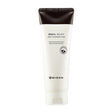 Mizon - Snail Silky Deep Cleansing Foam - Daily cleansing facial foam - 150ml - Feel You