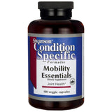 Mobility Essentials 180 капсули - Feel You