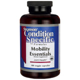 Mobility Essentials 180 капсули - Feel You