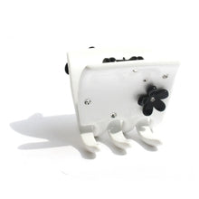 Moliabal Milano - Hair Clip no. 228 - Feel You