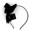 Moliabal, Moliabal, Hair Band, 103 - Feel You