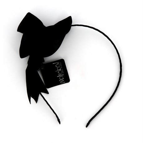 Moliabal, Moliabal, Hair Band, 103 - Feel You