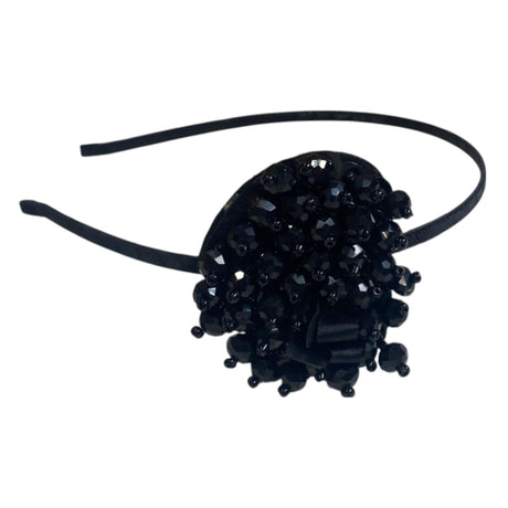 Moliabal, Moliabal, Hair Band, 105 - Feel You
