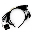 Moliabal, Moliabal, Hair Band, 118 - Feel You