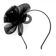 Moliabal, Moliabal, Hair Band, 120 - Feel You