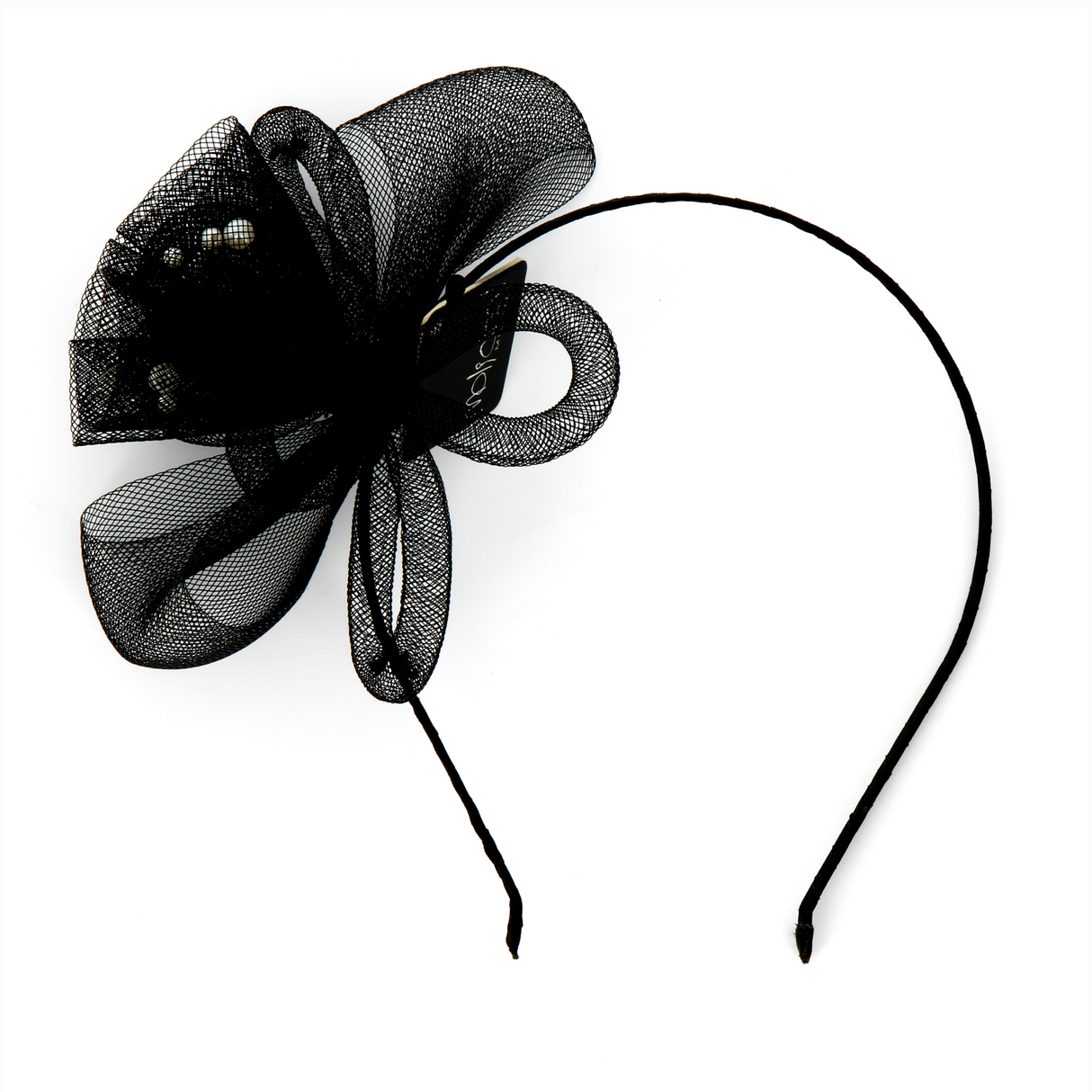 Moliabal, Moliabal, Hair Band, 120 - Feel You