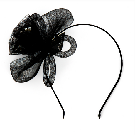 Moliabal, Moliabal, Hair Band, 120 - Feel You