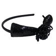 Moliabal, Moliabal, Hair Band, 126 - Feel You