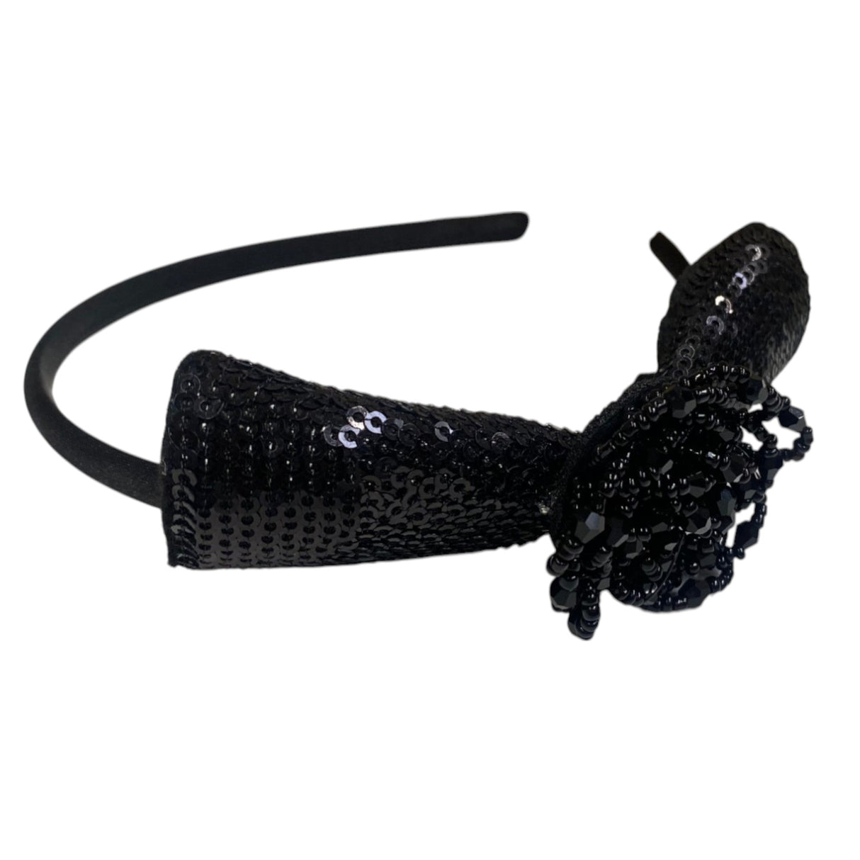 Moliabal, Moliabal, Hair Band, 126 - Feel You