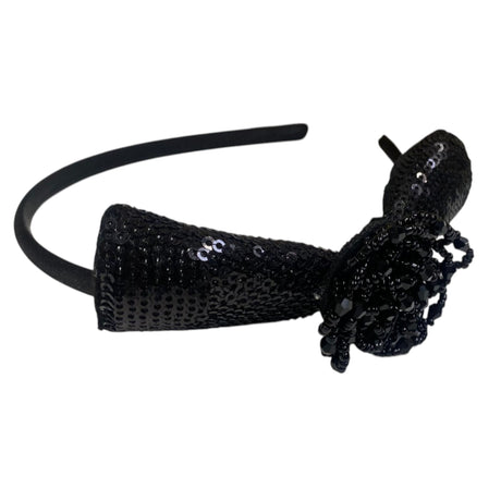 Moliabal, Moliabal, Hair Band, 126 - Feel You