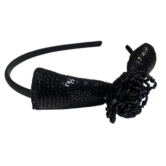 Moliabal, Moliabal, Hair Band, 126 - Feel You