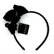 Moliabal, Moliabal, Hair Band, 129 - Feel You