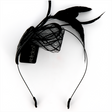 Moliabal, Moliabal, Hair Band, 131 - Feel You