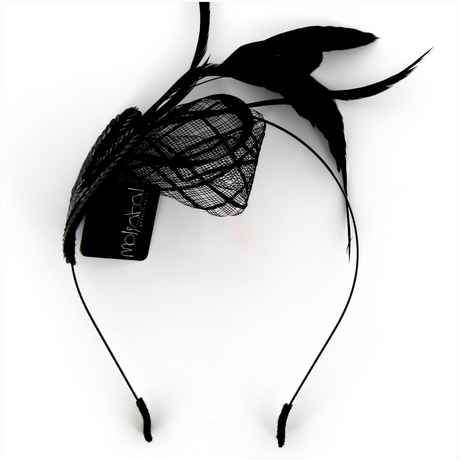 Moliabal, Moliabal, Hair Band, 131 - Feel You
