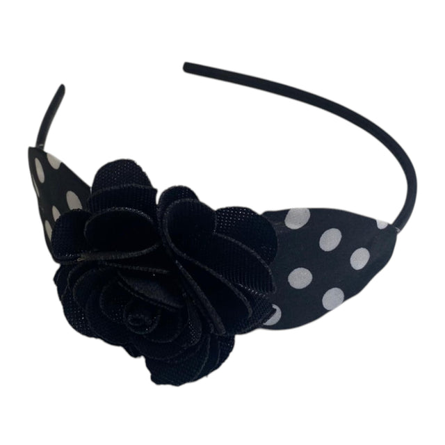 Moliabal, Moliabal, Hair Band, 135 - Feel You