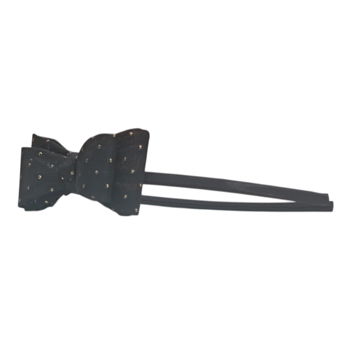 Moliabal, Moliabal, Hair Band, 136 - Feel You