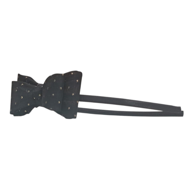 Moliabal, Moliabal, Hair Band, 136 - Feel You
