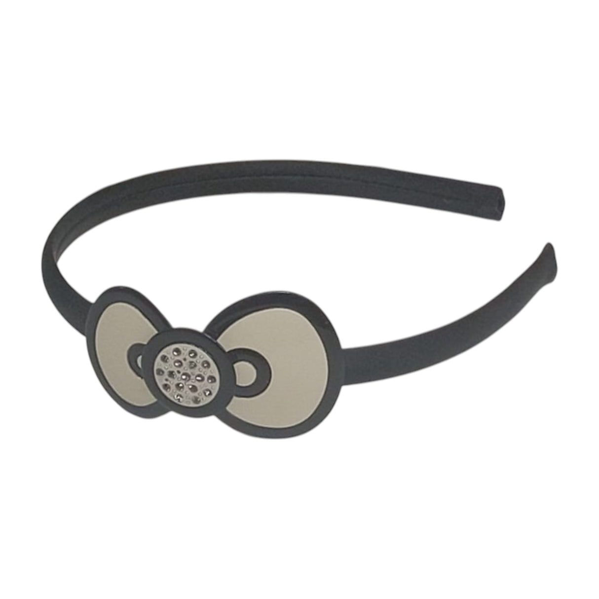 Moliabal, Moliabal, Hair Band, 137 - Feel You
