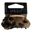 Moliabal, Moliabal, Hair Clip, 064 - Feel You