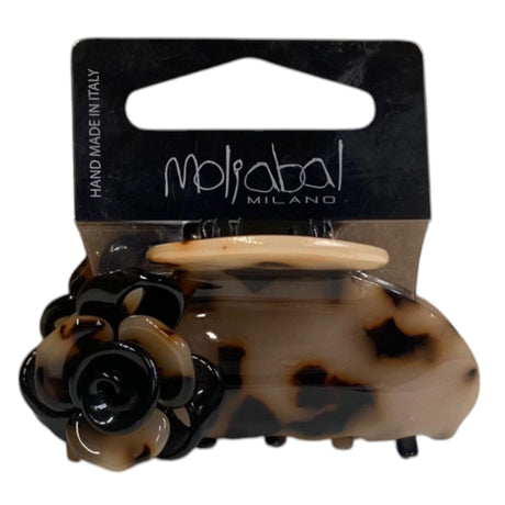 Moliabal, Moliabal, Hair Clip, 064 - Feel You