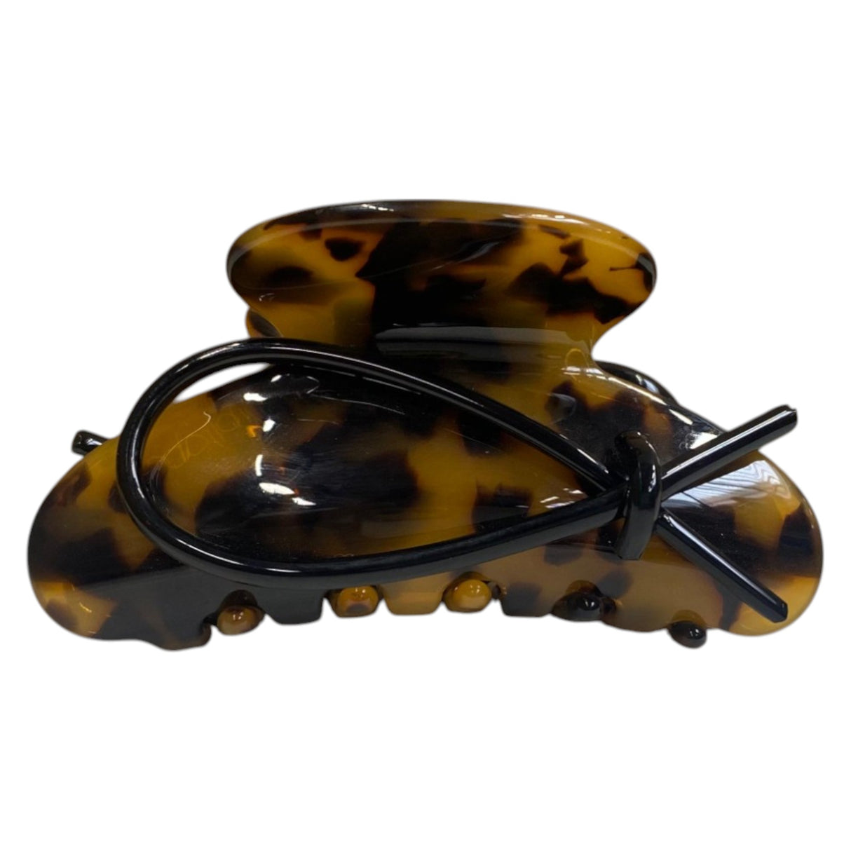 Moliabal, Moliabal, Hair Clip, 068 - Feel You