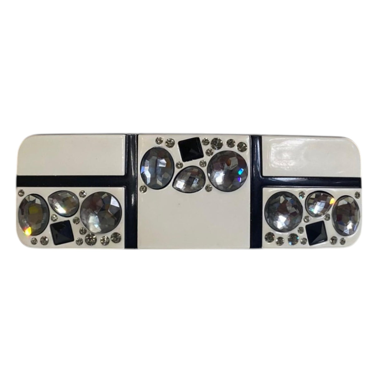Moliabal, Moliabal, Hair Clip, 097 - Feel You