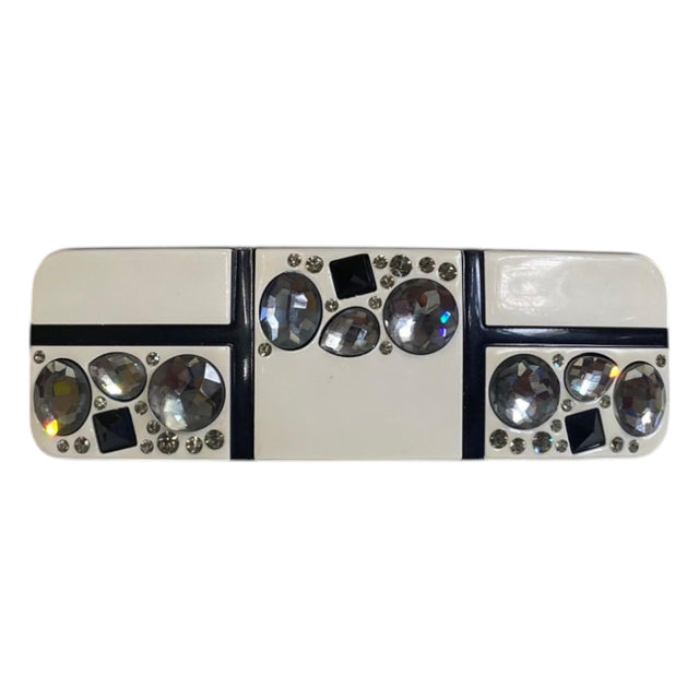 Moliabal, Moliabal, Hair Clip, 097 - Feel You
