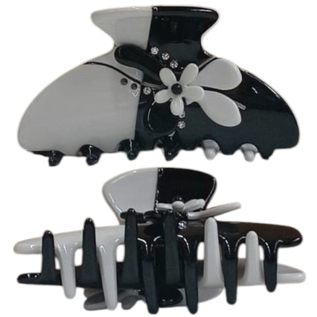Moliabal, Moliabal, Hair Clip, 099 - Feel You