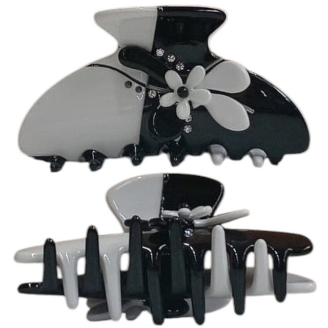 Moliabal, Moliabal, Hair Clip, 099 - Feel You
