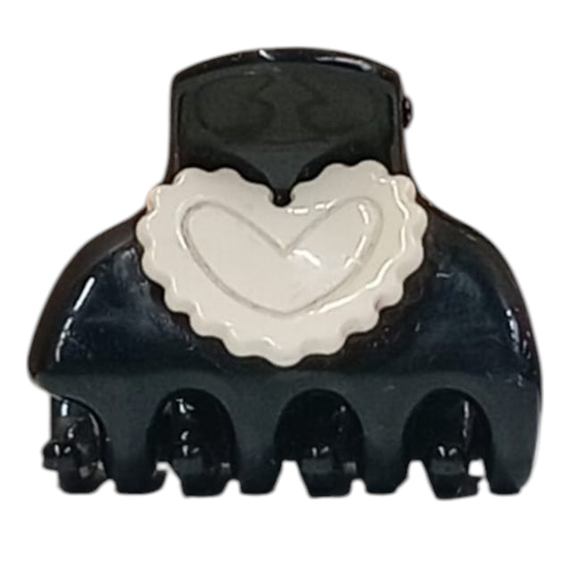 Moliabal, Moliabal, Hair Clip, 208 - Feel You