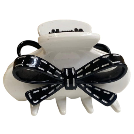 Moliabal, Moliabal, Hair Clip, 217 - Feel You