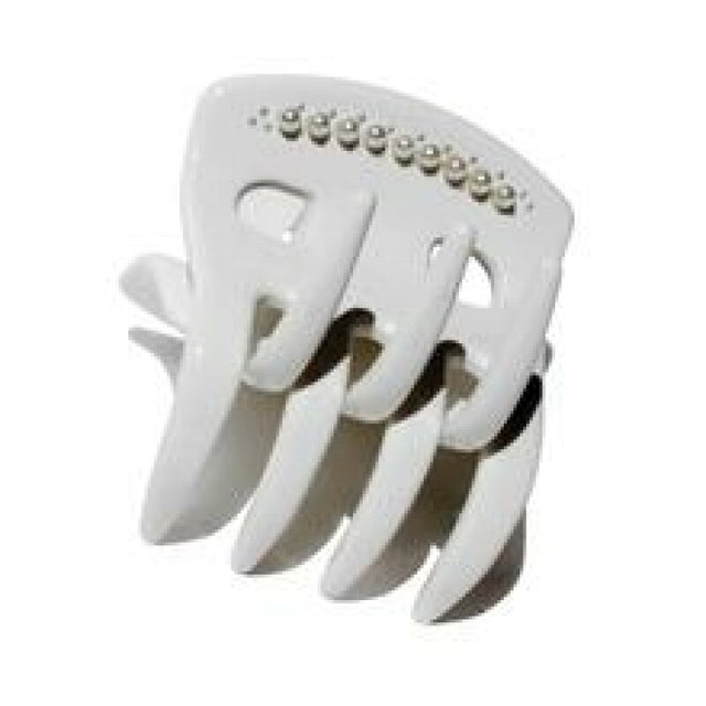 Moliabal, Moliabal, Hair Clip, 222 - Feel You