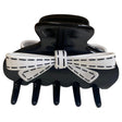 Moliabal, Moliabal, Hair Clip, 227 - Feel You