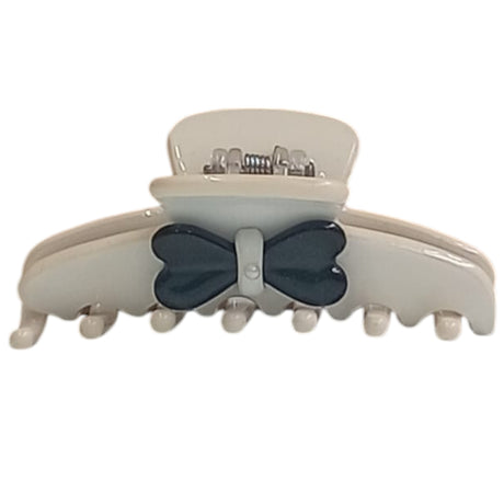 Moliabal, Moliabal, Hair Clip, 231 - Feel You