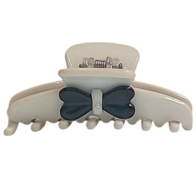 Moliabal, Moliabal, Hair Clip, 231 - Feel You