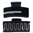Moliabal, Moliabal, Hair Clip, 247 - Feel You