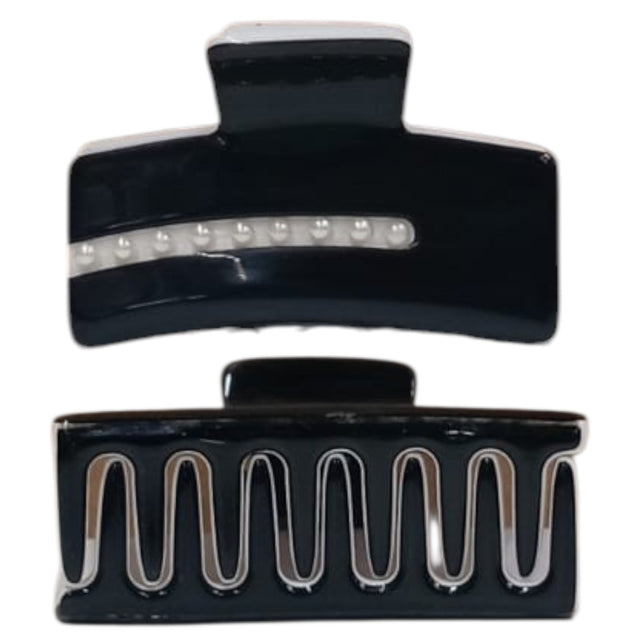 Moliabal, Moliabal, Hair Clip, 247 - Feel You
