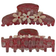 Moliabal, Moliabal, Hair Clip, 256 - Feel You