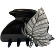 Moliabal, Moliabal, Hair Clip, 281 - Feel You