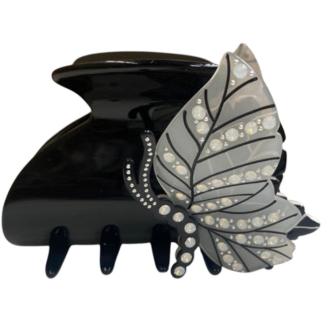 Moliabal, Moliabal, Hair Clip, 281 - Feel You